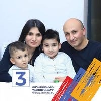 Վլադ Աբրոյան