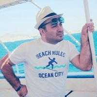 Манук Сукиасян