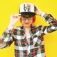 Melissa Morris Ivone