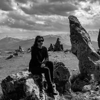 Սոսե Ոսկանյան