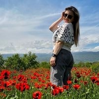 Նվարդ Հարությունյան