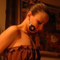 Анаида Габриелян