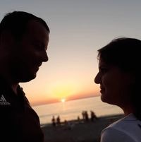 Арегназ Закарян