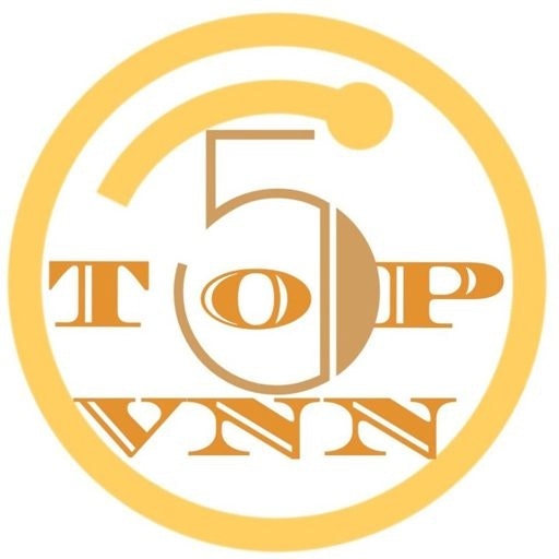 Top5vnn