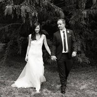 Alisha Golden McKenna