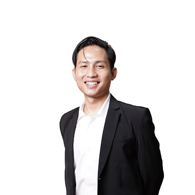 Muhamad Hasan Mulyasa Ramadani