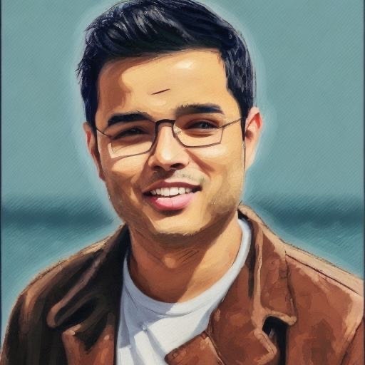 Sirojiddin Mustafayev