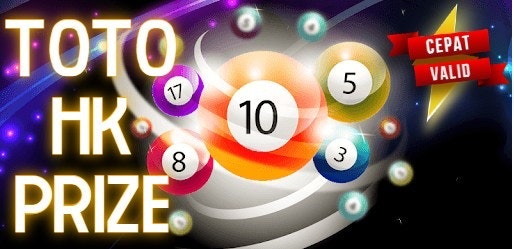 totohkprize
