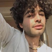 Սևակ Սողոմոնյան