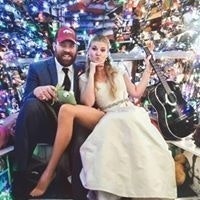 Valerie Wilson Sturtevant