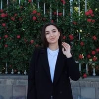 Վարդուհի Թումանյան