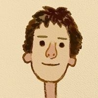 Stanislav Dobrovolschii