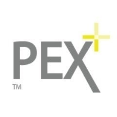 PEX+
