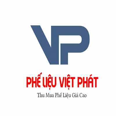 Thu mua phế liệu An Giang