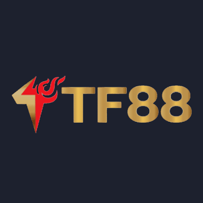 TF88 Bet