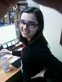 Viktória Akszenovics