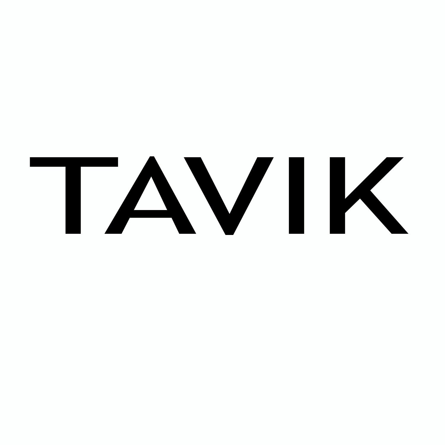 Company Tavik