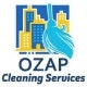 Best Office Cleaning Services