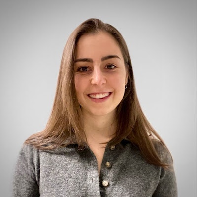 Anna-Sophie Schwendtner