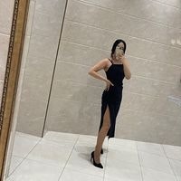 Мария Погосян