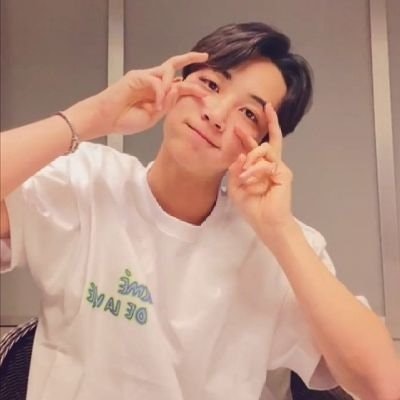 𝐇𝐚𝐫𝐯𝐞𝐲 𝐃𝐚𝐯𝐢𝐬𝐨𝐧 𖧷 ς(ᴖᴗᴖ.) 🇺🇦 РЕСТ