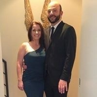 Joanna Newman McFarland