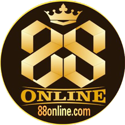 Nhà cái 88online