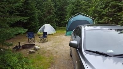 Jean-François Payant