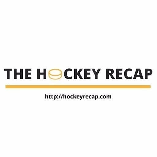 The Hockey Recap