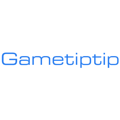 game tiptip