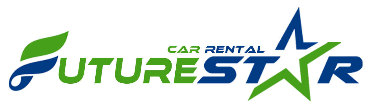 Future Star Car Rental