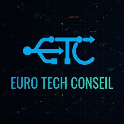 Euro Tech Conseil France