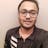VINAY