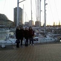 Emma Titanyan Koninyan