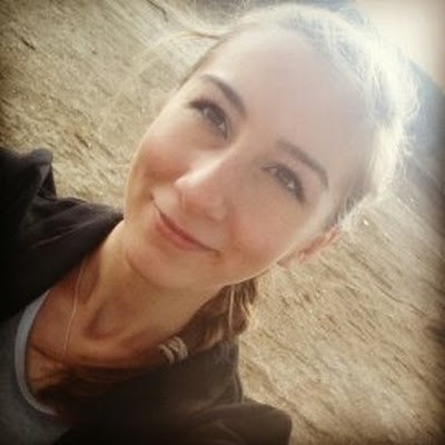 Ульвия Гаджизаде