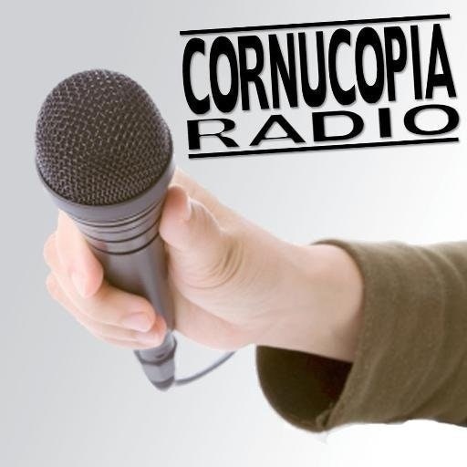 Cornucopia Radio