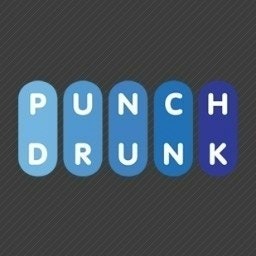 Punch Drunk
