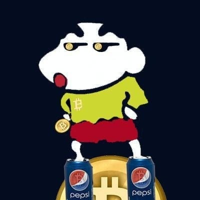 ฿it[ÇØÏŃ]฿oy 🇵🇸 (BTC #Bitcoin $USDT)