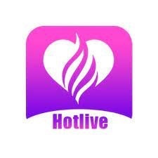 hotlive click