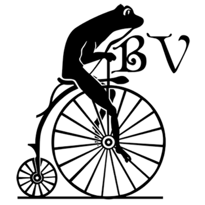 Breathtaking Vintage Designer