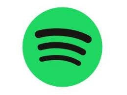 SpotifyPremiumAPK