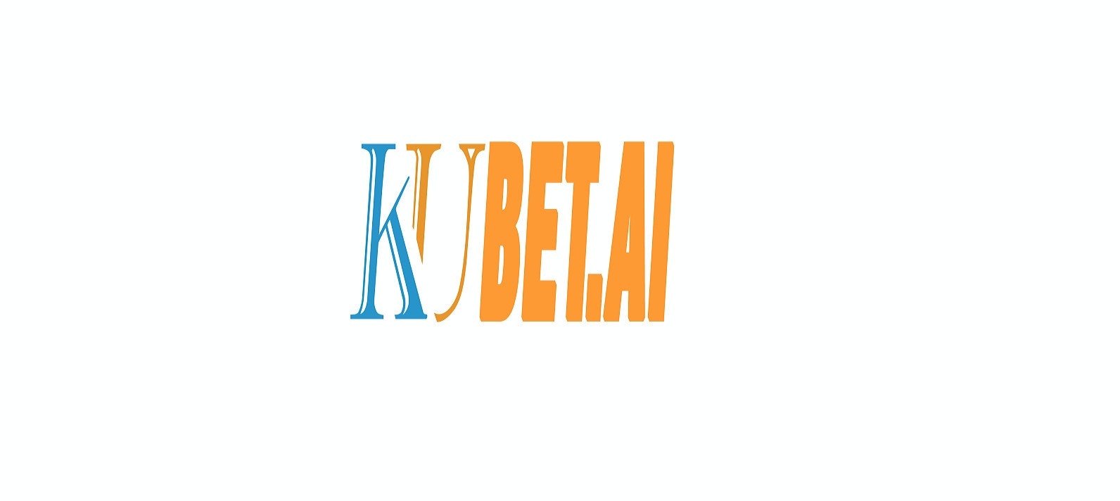 Kubet Kim