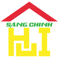 Tôn Thép Sáng Chinh