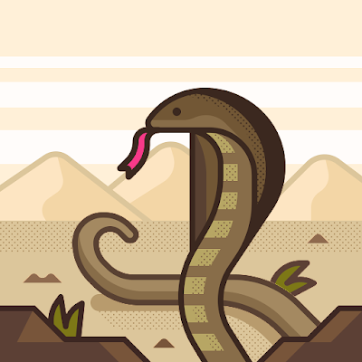 Aaron (許傳青) Hsu