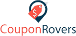 CouponRovers