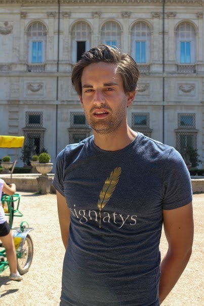 François Rochat
