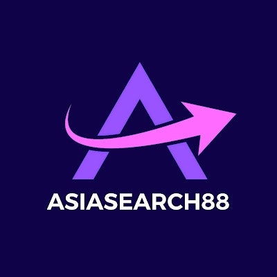 AsiaSearch88