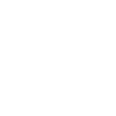 Aurora Tower