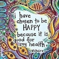 Nadia Holubnyczyj-Ortiz