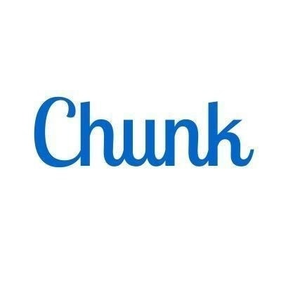 ChunkFeed